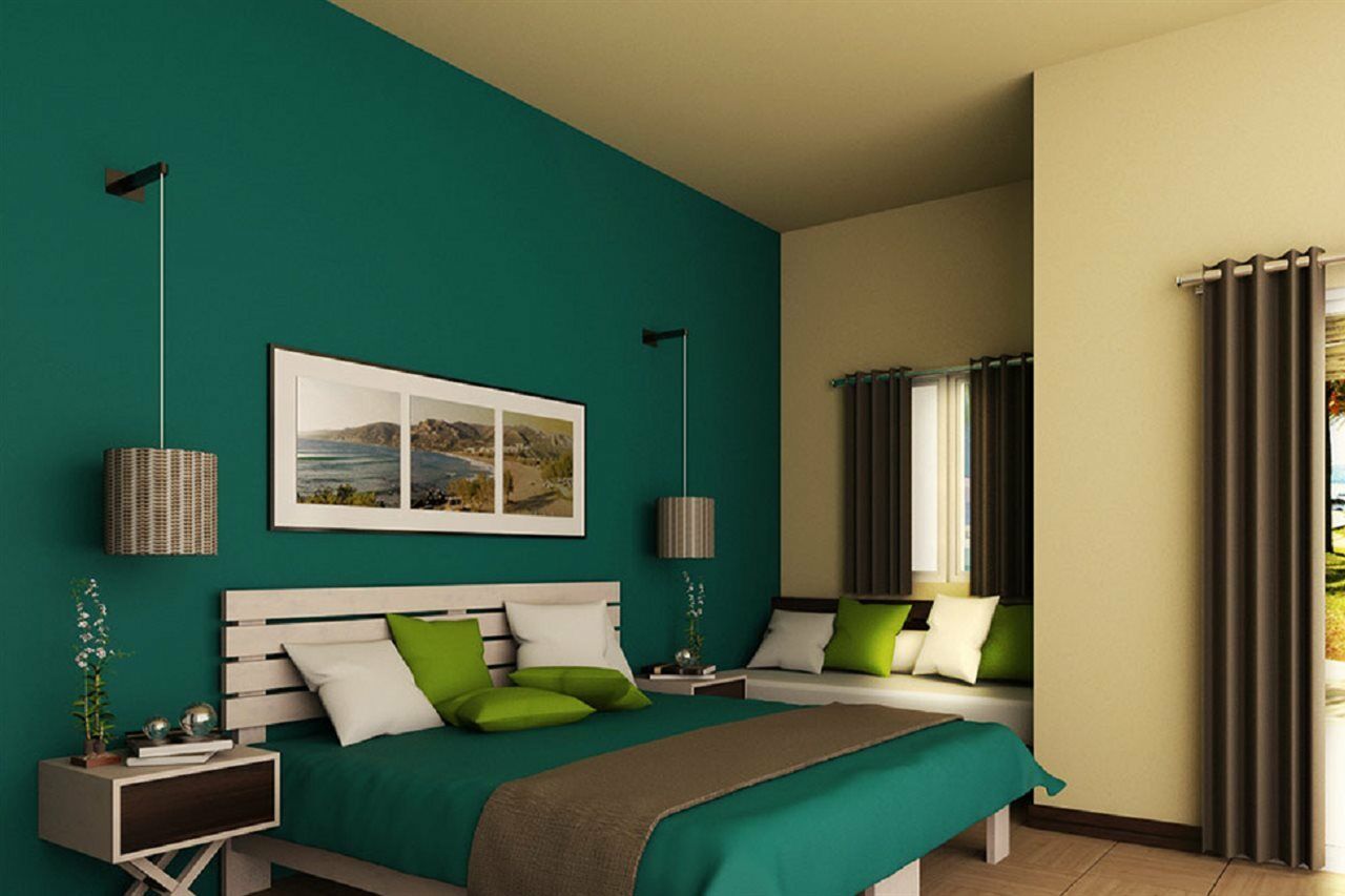 Anelia Resort & Spa Flic en Flac Bagian luar foto
